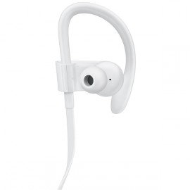 Спортивные наушники Bluetooth Beats Powerbeats3 Wireless White