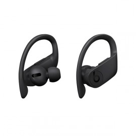 Спортивные наушники Bluetooth Beats Powerbeats Pro Black (MV6Y2EE/A) 