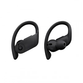 Спортивные наушники Bluetooth Beats Powerbeats Pro Black (MV6Y2EE/A)