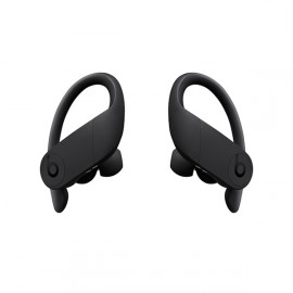 Спортивные наушники Bluetooth Beats Powerbeats Pro Black (MV6Y2EE/A)