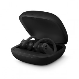 Спортивные наушники Bluetooth Beats Powerbeats Pro Black (MV6Y2EE/A)