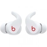 Спортивные наушники Bluetooth Beats Fit Pro White (MK2G3)