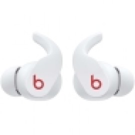Спортивные наушники Bluetooth Beats Fit Pro White (MK2G3)
