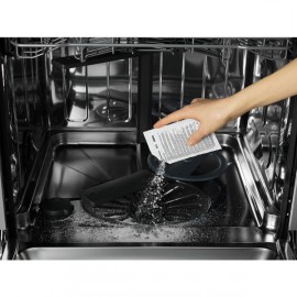 Средство для удаления накипи Electrolux Clean&Care M3GCP400