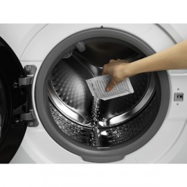 Средство для удаления накипи Electrolux Clean&Care M3GCP400