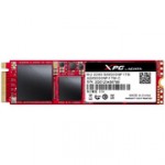 Внутренний SSD накопитель ADATA 1TB ASX9000NP-1TM-C XPG SX9000