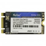 Внутренний SSD накопитель Netac 128GB N930ES (NT01N930ES-128G-E2X)