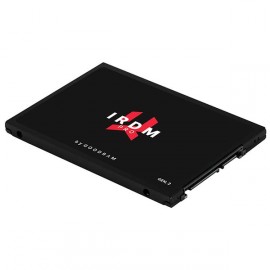 Внутренний SSD накопитель Goodram Iridium Pro gen.2 (IRP-SSDPR-S25C-512)