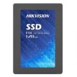 Внутренний SSD накопитель Hikvision 128GB E100 (HS-SSD-E100/128G)