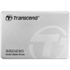 Внутренний SSD накопитель Transcend 128GB 230S (TS128GSSD230S)