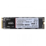 Внутренний SSD накопитель Netac 512GB N930E Pro (NT01N930E-512G-E4X)