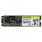 Внутренний SSD накопитель ADATA 480GB Ultimate M.2 SU650 (ASU650NS38-480GT-C)