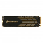 Внутренний SSD накопитель Transcend 500GB 240S (TS500GMTE240S)