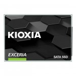 Внутренний SSD накопитель Toshiba 480GB Exceria (LTC10Z480GG8)