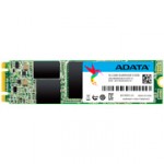 Внутренний SSD накопитель ADATA 512GB ASU800NS38-512GT-C Ultimate SU800