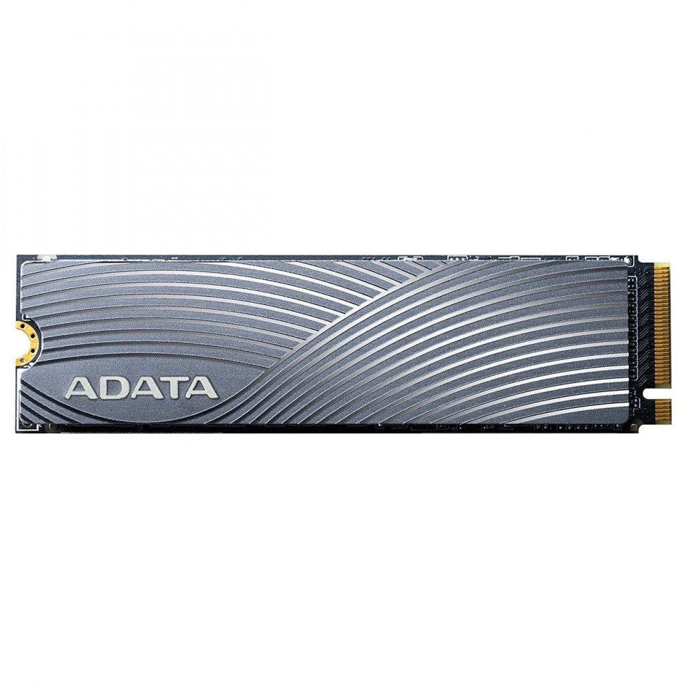 Внутренний SSD накопитель ADATA 500GB Swordfish (ASWORDFISH-500G-C)