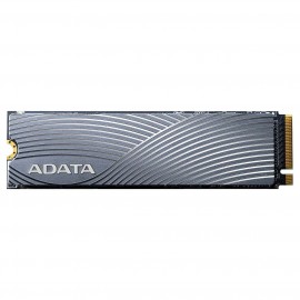 Внутренний SSD накопитель ADATA 500GB Swordfish (ASWORDFISH-500G-C)