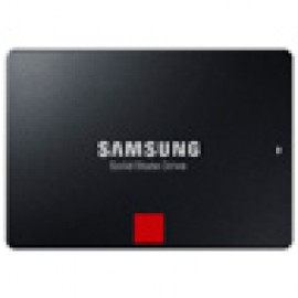 Внутренний SSD накопитель Samsung 512GB 860 PRO (MZ-76P512BW)