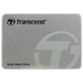 Внутренний SSD накопитель Transcend 120GB 220S (TS120GSSD220S)