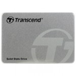 Внутренний SSD накопитель Transcend 120GB 220S (TS120GSSD220S)