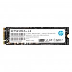 Внутренний SSD накопитель HP 128GB S700 Pro M.2 (2LU74AA)