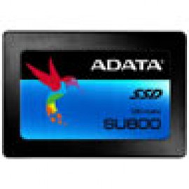 Внутренний SSD накопитель ADATA Ultimate SU800 (ASU800SS-256GT-C)