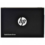 Внутренний SSD накопитель HP 128GB S700 Pro 2.5 (2AP97AA)