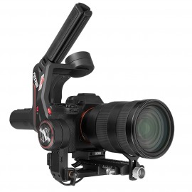 Стабилизатор Zhiyun Weebill-S (CR110)