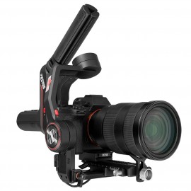 Стабилизатор Zhiyun Weebill-S (CR110)