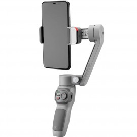 Стабилизатор Zhiyun SMOOTH-Q3 Combo Grey (C030113INT)