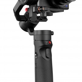 Стабилизатор Zhiyun Crane M2