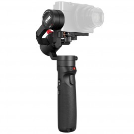 Стабилизатор Zhiyun Crane M2