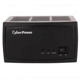 Стабилизатор напряжения CyberPower V-Armor 1500E