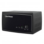 Стабилизатор напряжения CyberPower V-Armor 1500E