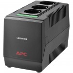 Стабилизатор напряжения APC LN1050-RS