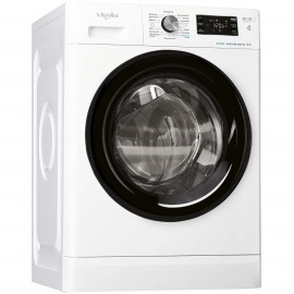 Стиральная машина Whirlpool BLF G9148 V RU