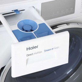 Стиральная машина Haier HW100-B14876