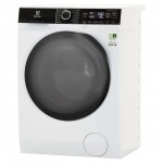 Стиральная машина Electrolux PerfectCare 800 EW8F1R48B