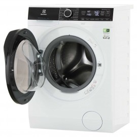 Стиральная машина Electrolux PerfectCare 800 EW8F1R48B