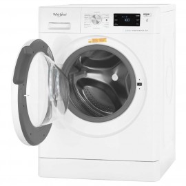 Стиральная машина Whirlpool FFB 9448 WV RU 