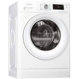 Стиральная машина Whirlpool FFB 9448 WV RU