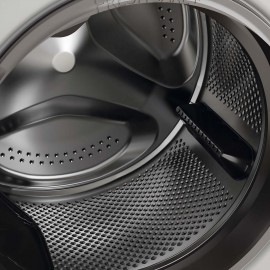 Стиральная машина Whirlpool FFB 8248 WV RU