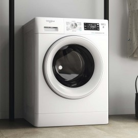 Стиральная машина Whirlpool FFB 8248 WV RU