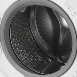 Стиральная машина Electrolux PerfectCare 700 EW7F3R48S