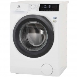 Стиральная машина Electrolux PerfectCare 700 EW7F3R48S