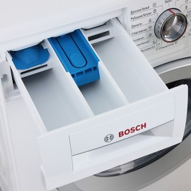 Стиральная машина Bosch Serie | 6 WAT24442OE