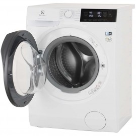 Стиральная машина Electrolux PerfectCare 700 EW7F3R48S