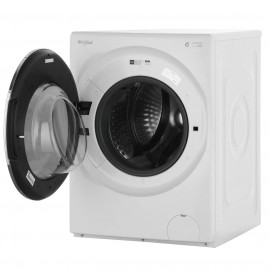 Стиральная машина Whirlpool FRR12451 