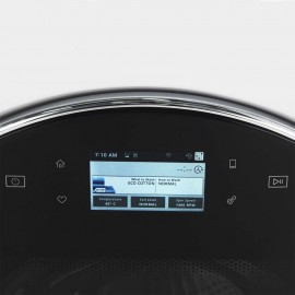 Стиральная машина Whirlpool FRR12451