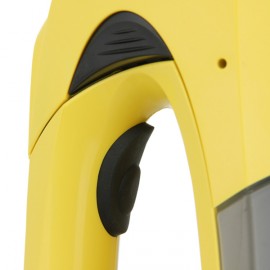 Стеклоочиститель Karcher WV 50 Plus